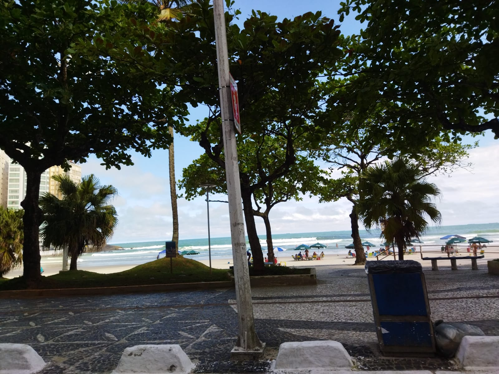 Ricarddo Barros Guerreiro