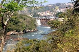 Ricarddo Barros Guerreiro