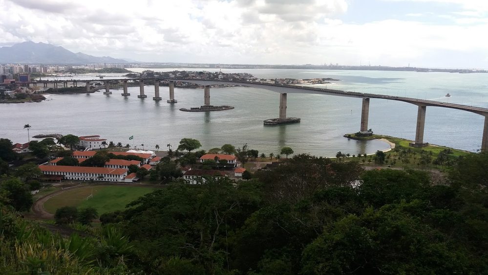 Ricarddo Barros Guerreiro