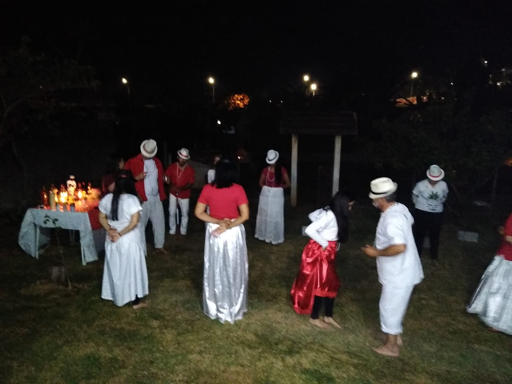 Ricarddo Barros Guerreiro