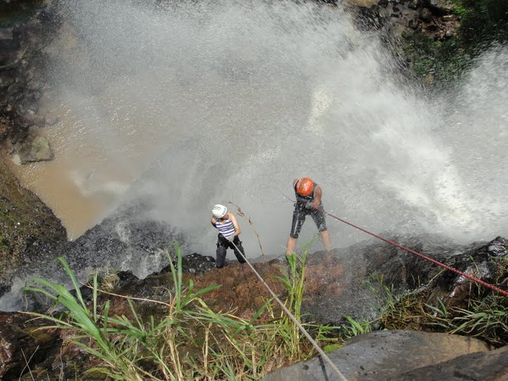 Ricarddo Barros Guerreiro