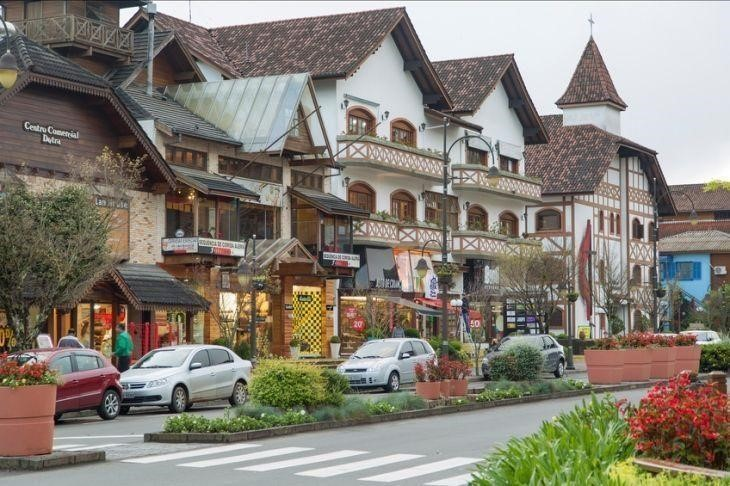 Ricarddo Barros Guerreiro