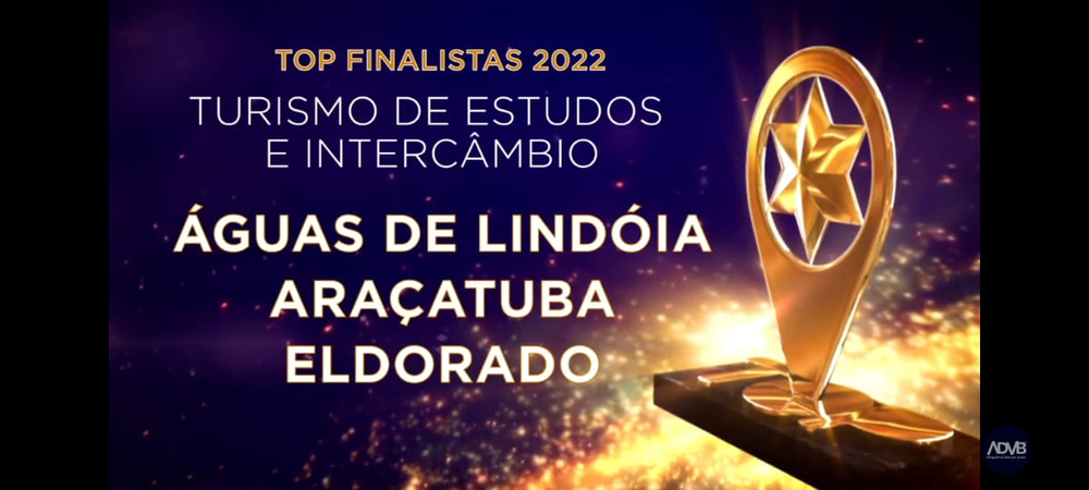 Ricarddo Barros Guerreiro