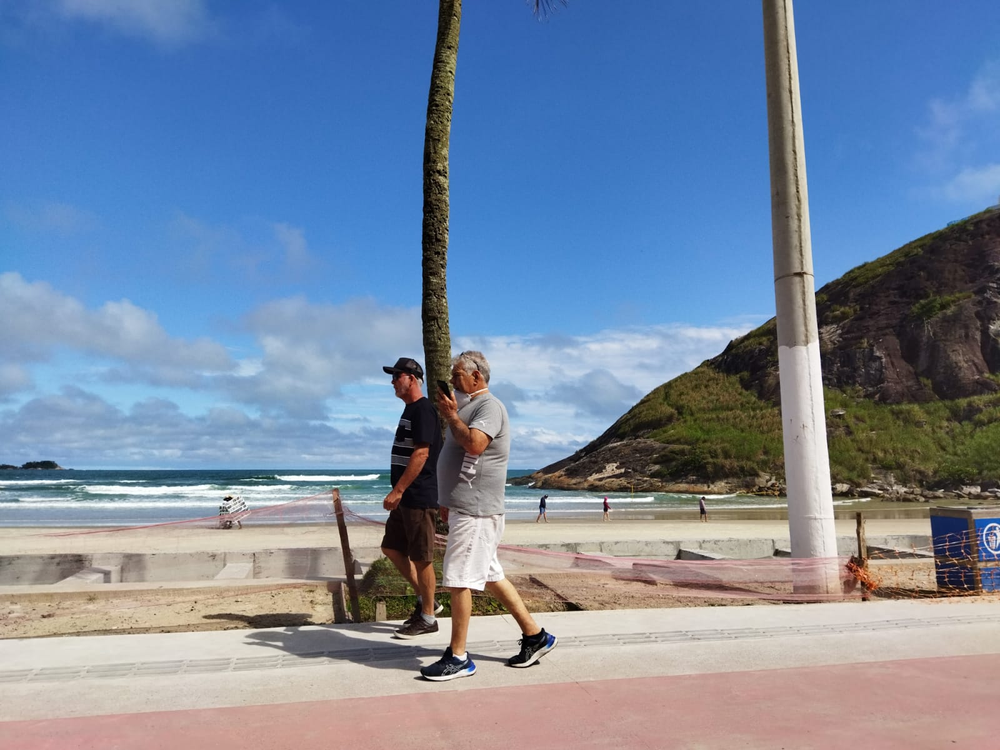 Ricarddo Barros Guerreiro