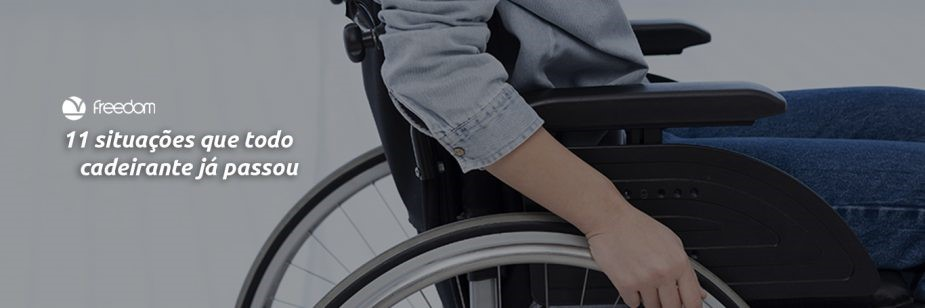 Ricarddo Barros Guerreiro