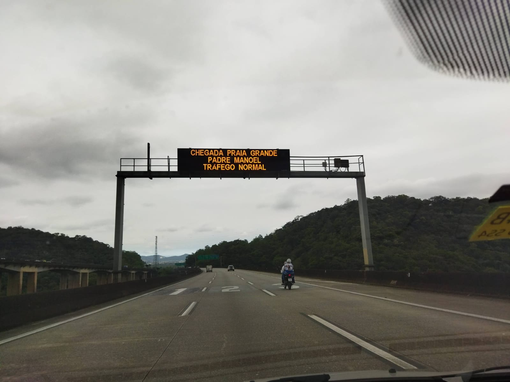 Ricarddo Barros Guerreiro