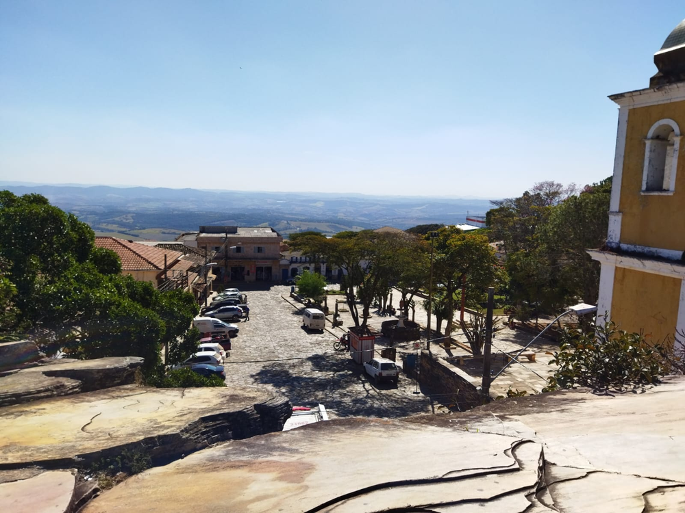 Ricarddo Barros Guerreiro