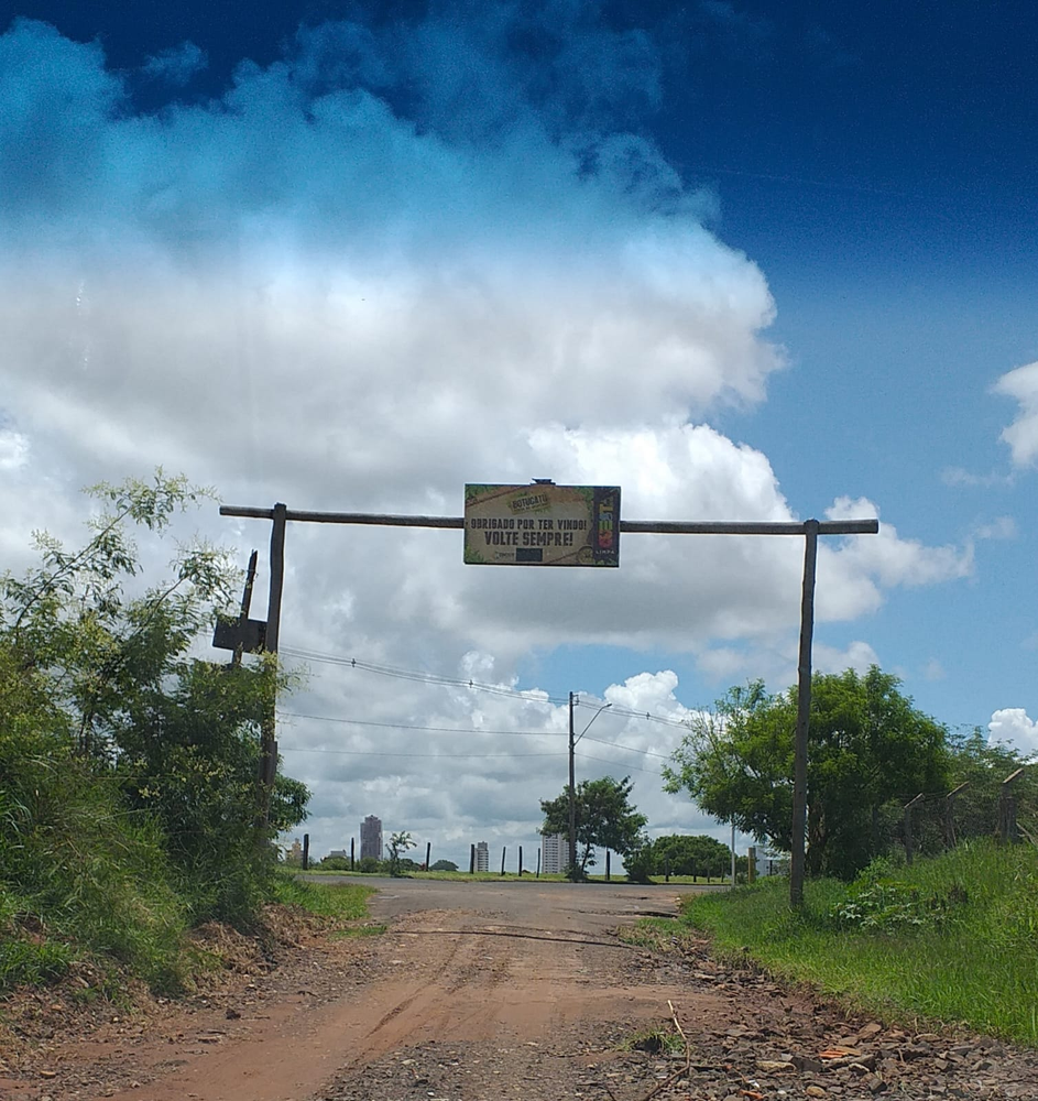 Ricarddo Barros Guerreiro