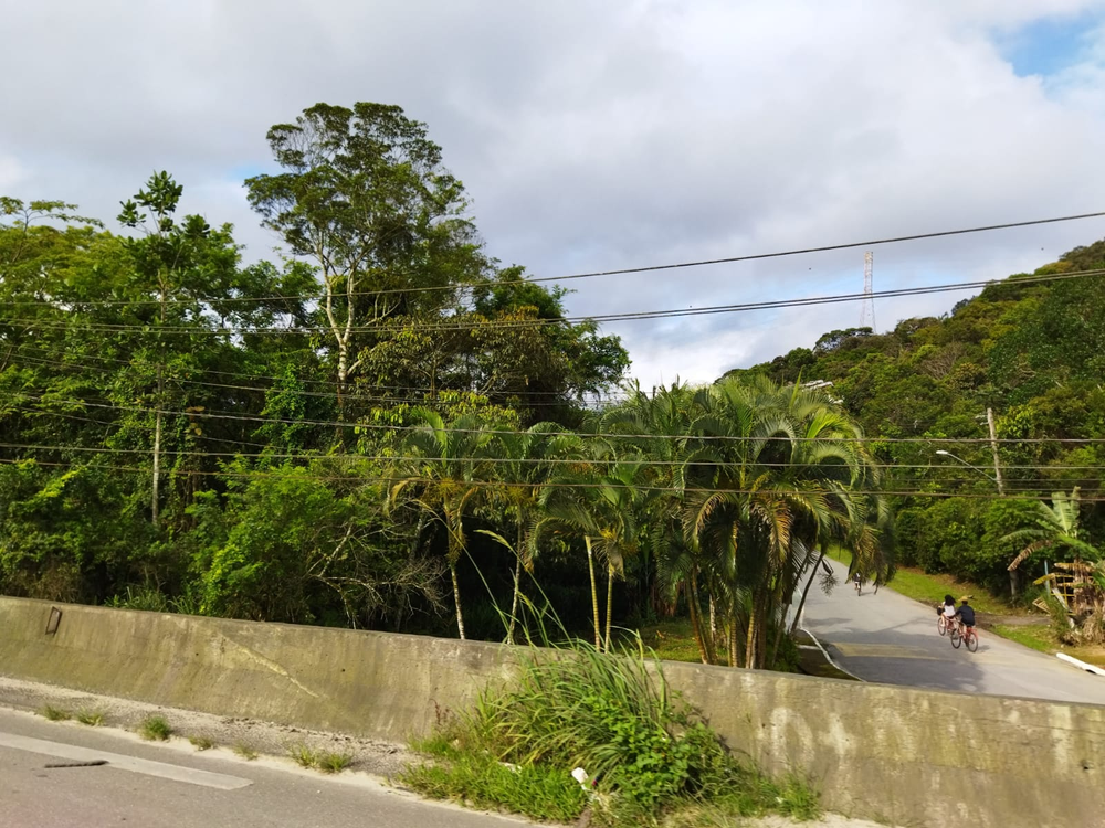 Ricarddo Barros Guerreiro