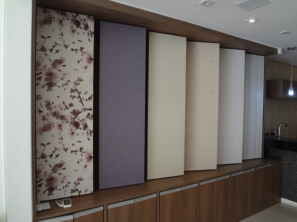 Ricarddo Barros Guerreiro