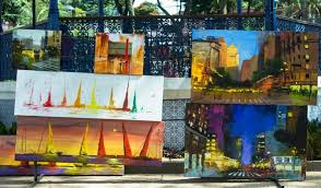 Ricarddo Barros Guerreiro