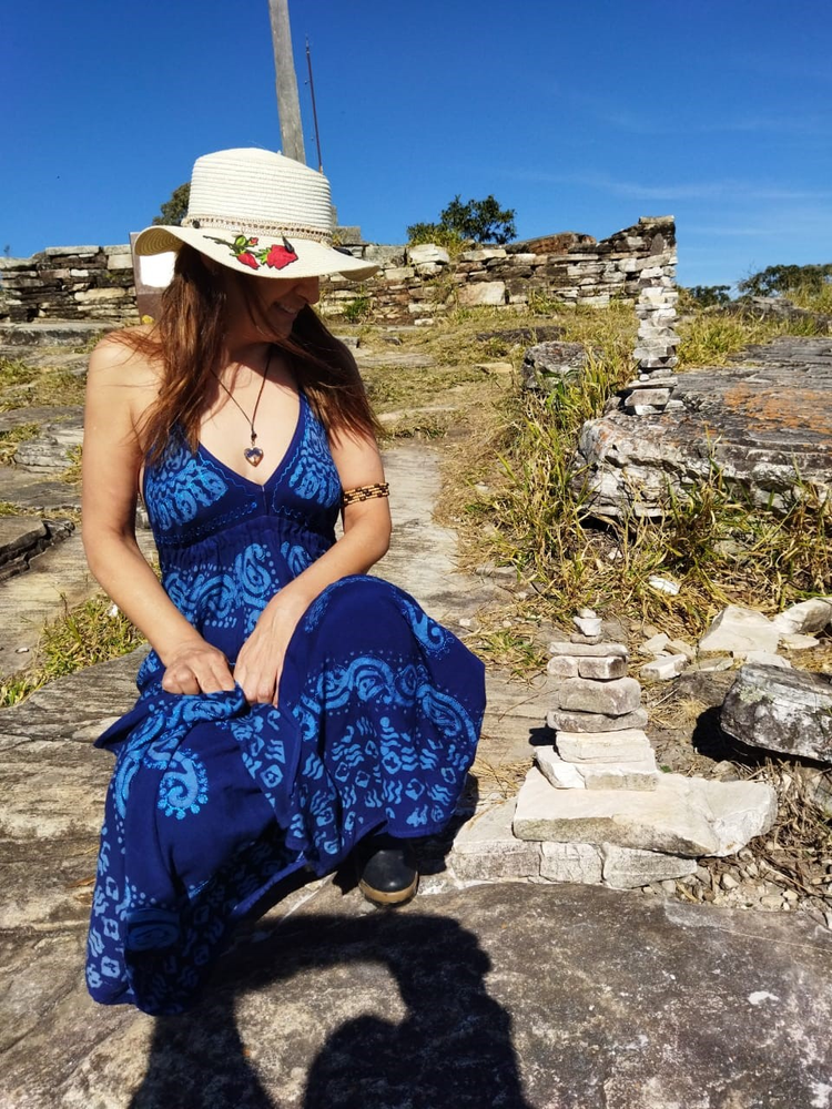 Ricarddo Barros Guerreiro