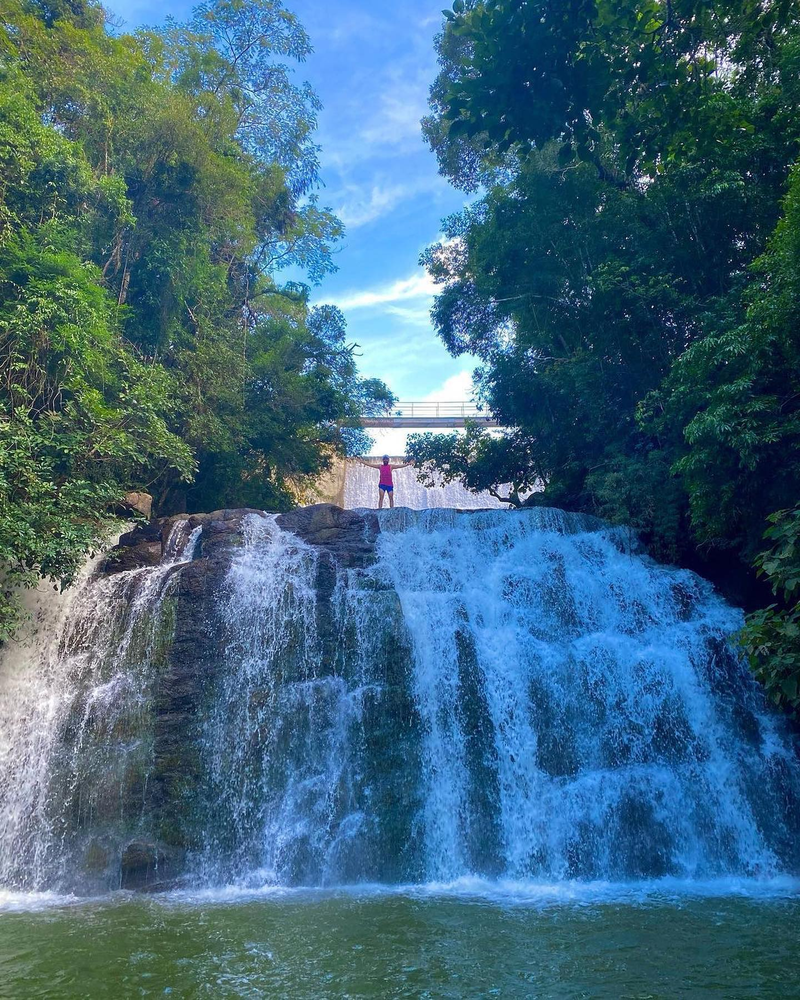 Ricarddo Barros Guerreiro