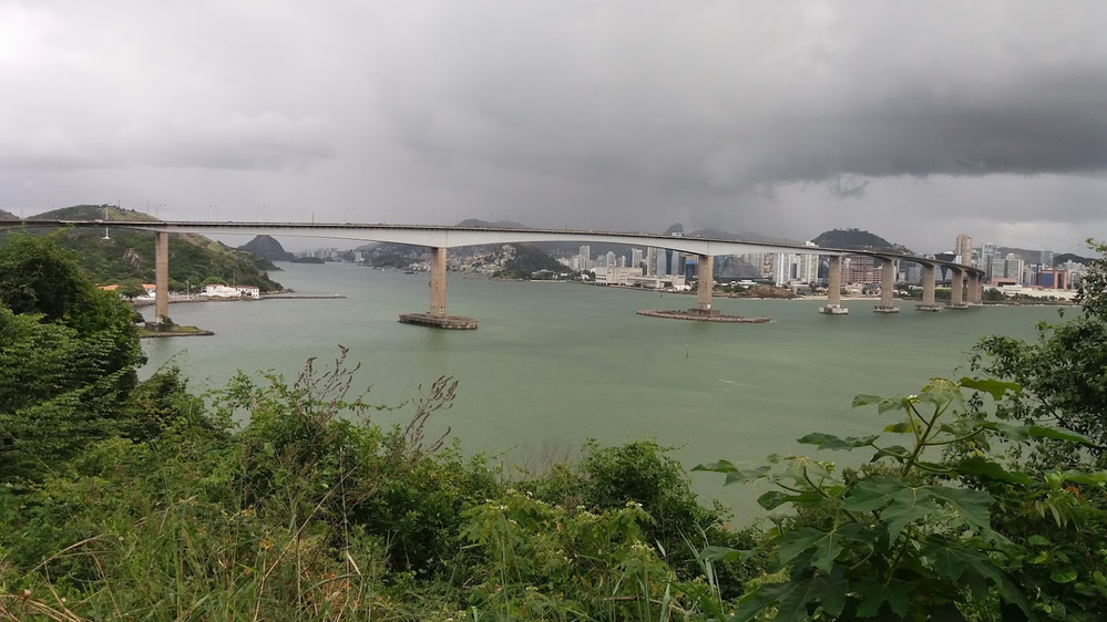 Ricarddo Barros Guerreiro