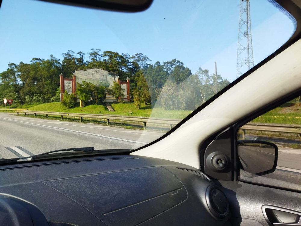 Ricarddo Barros Guerreiro