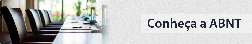 Ricarddo Barros Guerreiro