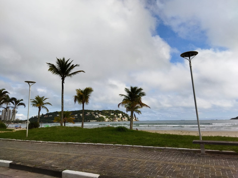 Ricarddo Barros Guerreiro