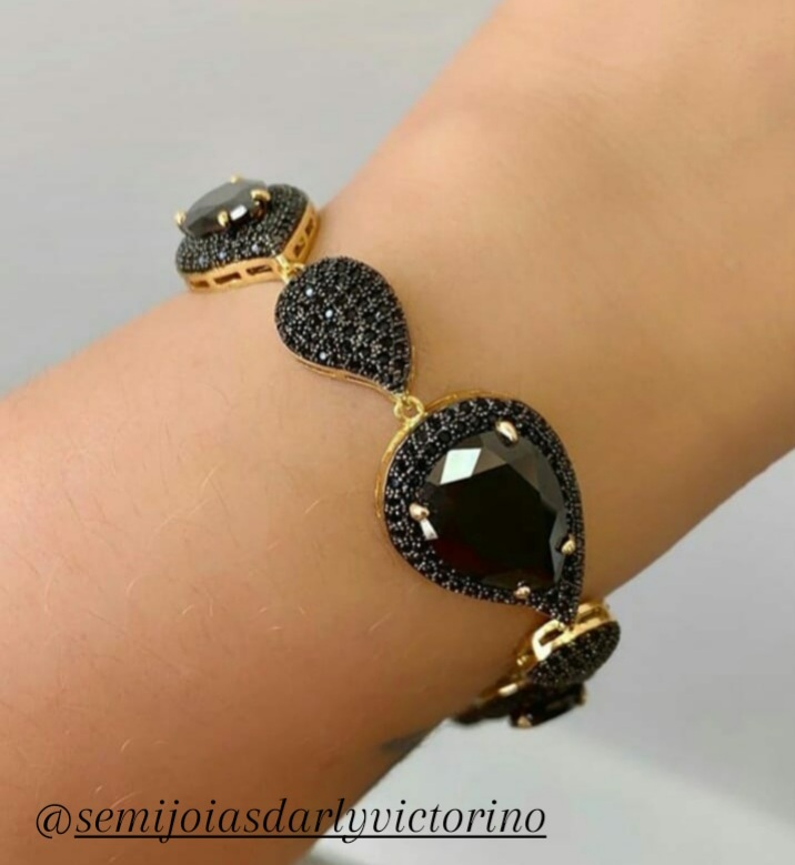 Ricarddo Barros Guerreiro