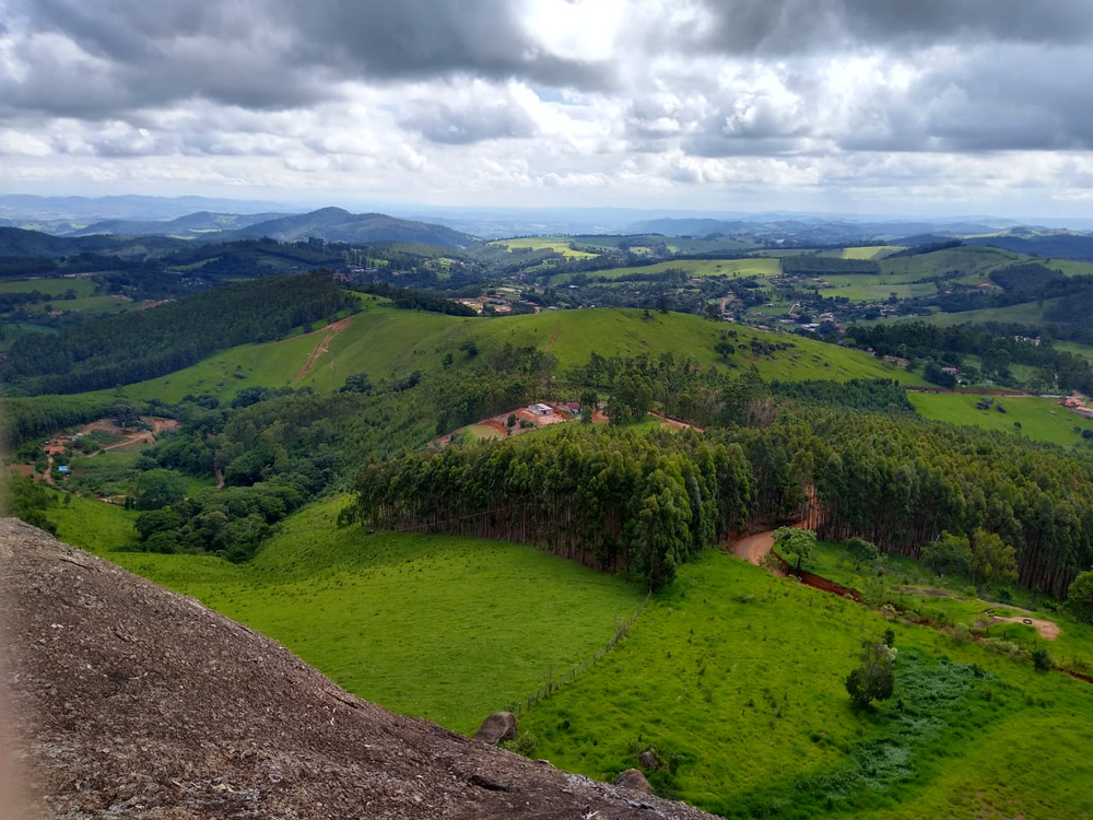 Ricarddo Barros Guerreiro