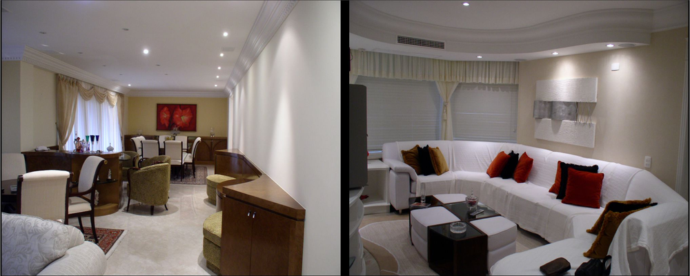 Ricarddo Barros Guerreiro