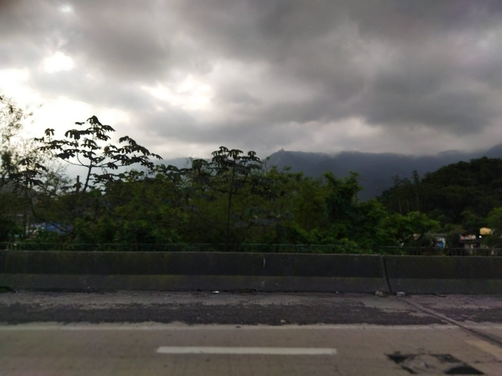 Ricarddo Barros Guerreiro