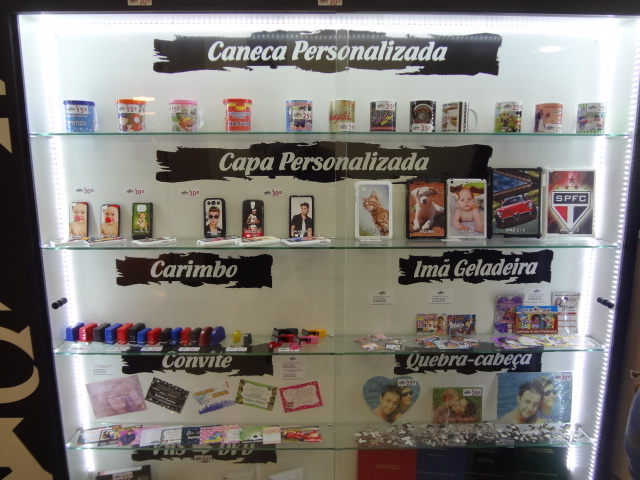 Ricarddo Barros Guerreiro