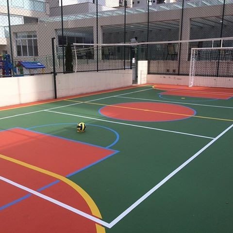 Ricarddo Barros Guerreiro