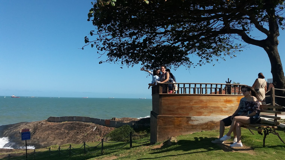 Ricarddo Barros Guerreiro