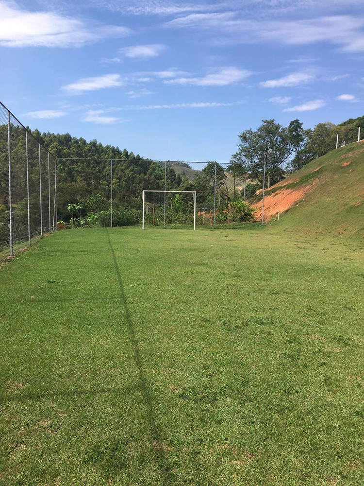 Ricarddo Barros Guerreiro