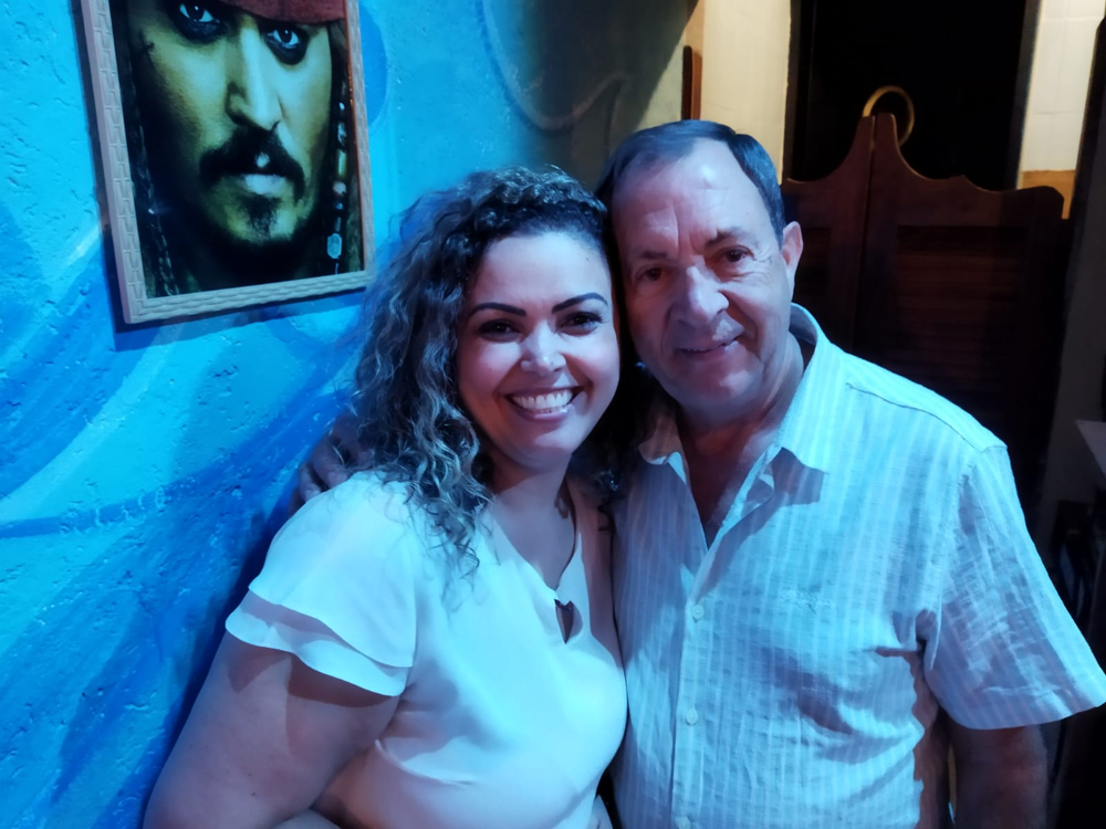 Ricarddo Barros Guerreiro