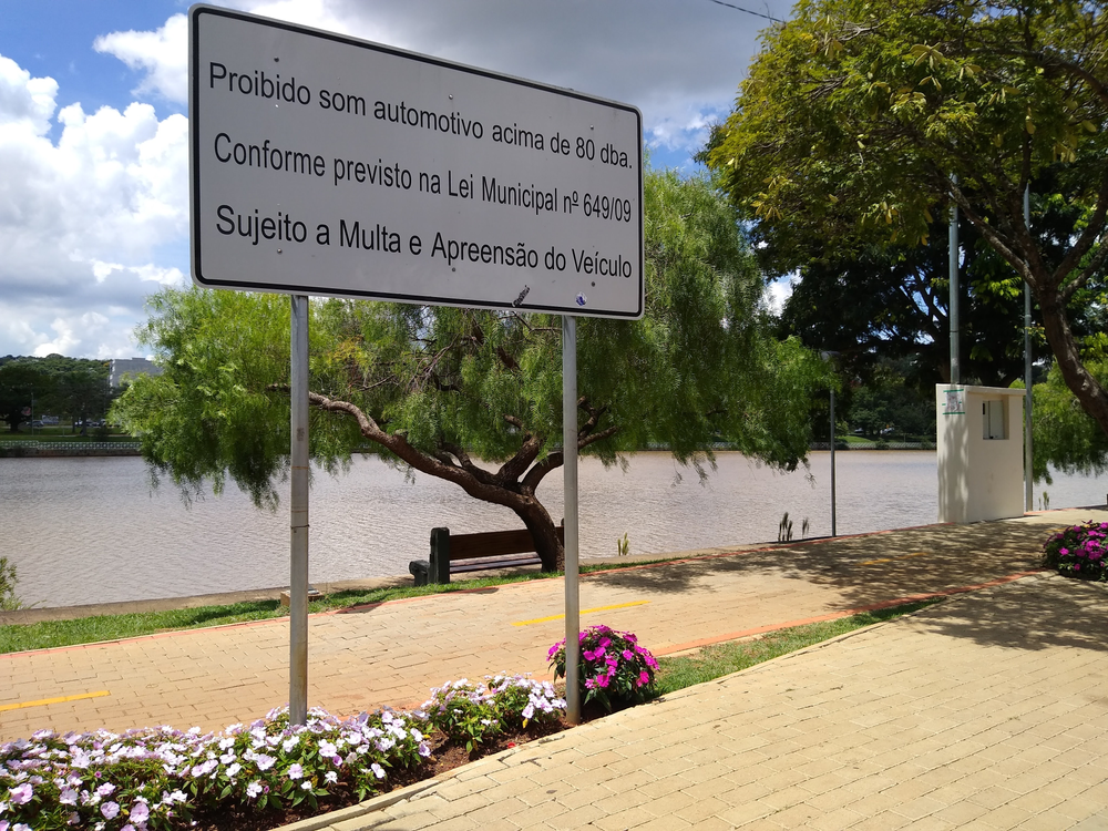 Ricarddo Barros Guerreiro