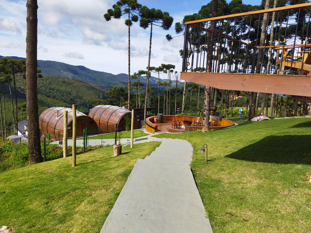 Ricarddo Barros Guerreiro