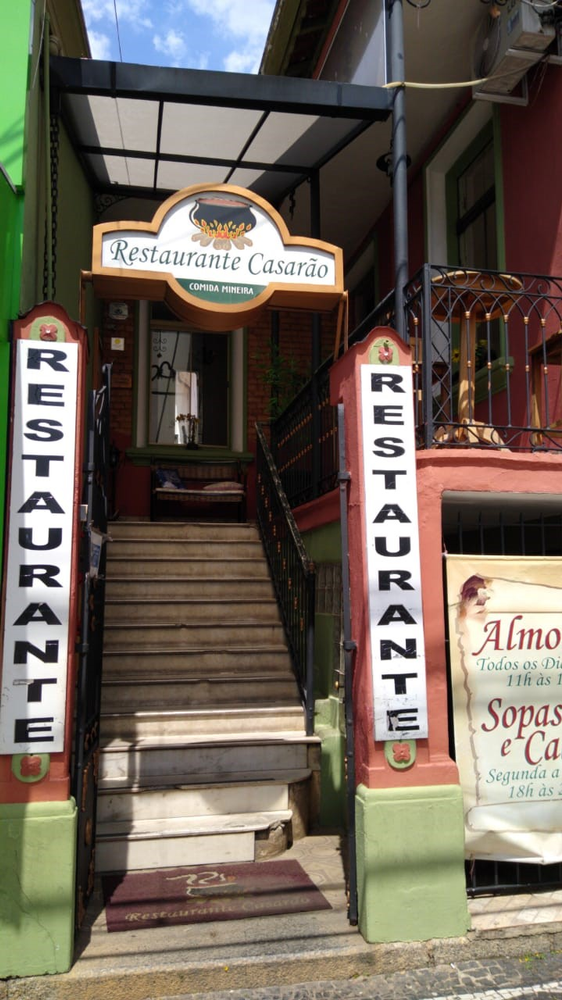 Ricarddo Barros Guerreiro