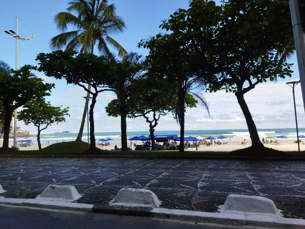 Ricarddo Barros Guerreiro