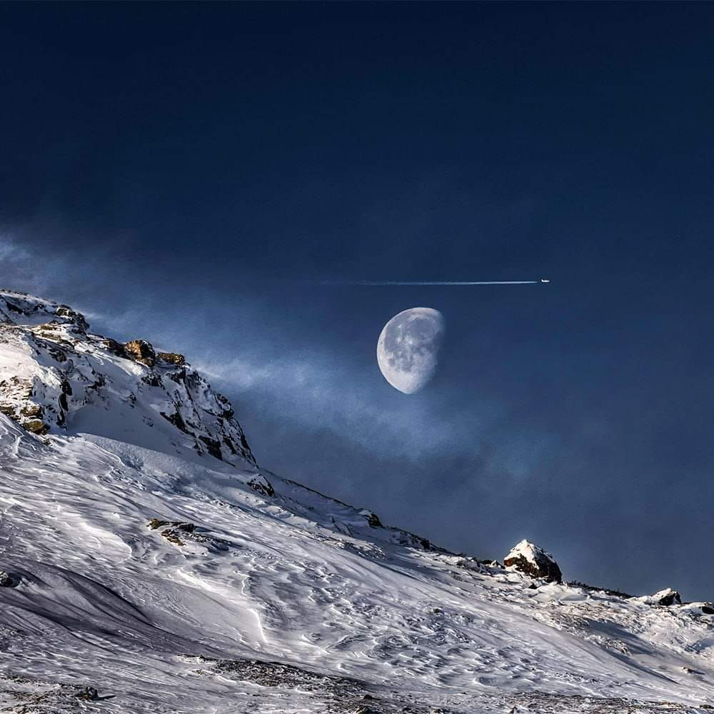 Ricarddo Barros Guerreiro