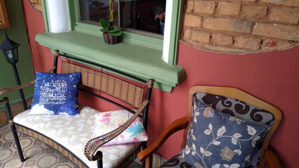 Ricarddo Barros Guerreiro