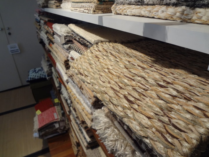 Ricarddo Barros Guerreiro