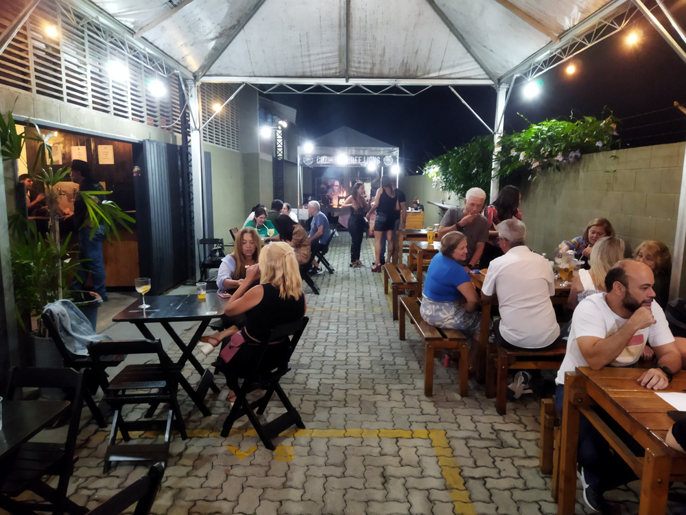 Ricarddo Barros Guerreiro