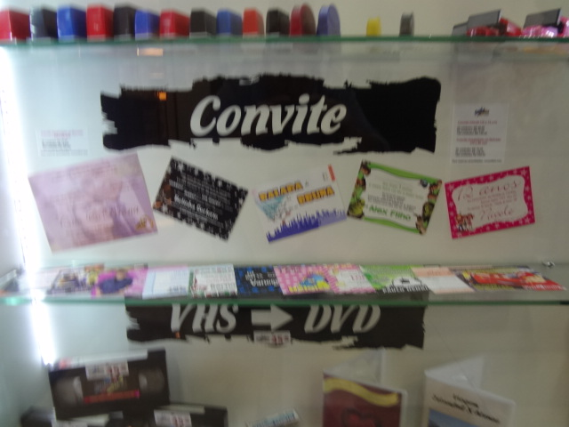 Ricarddo Barros Guerreiro