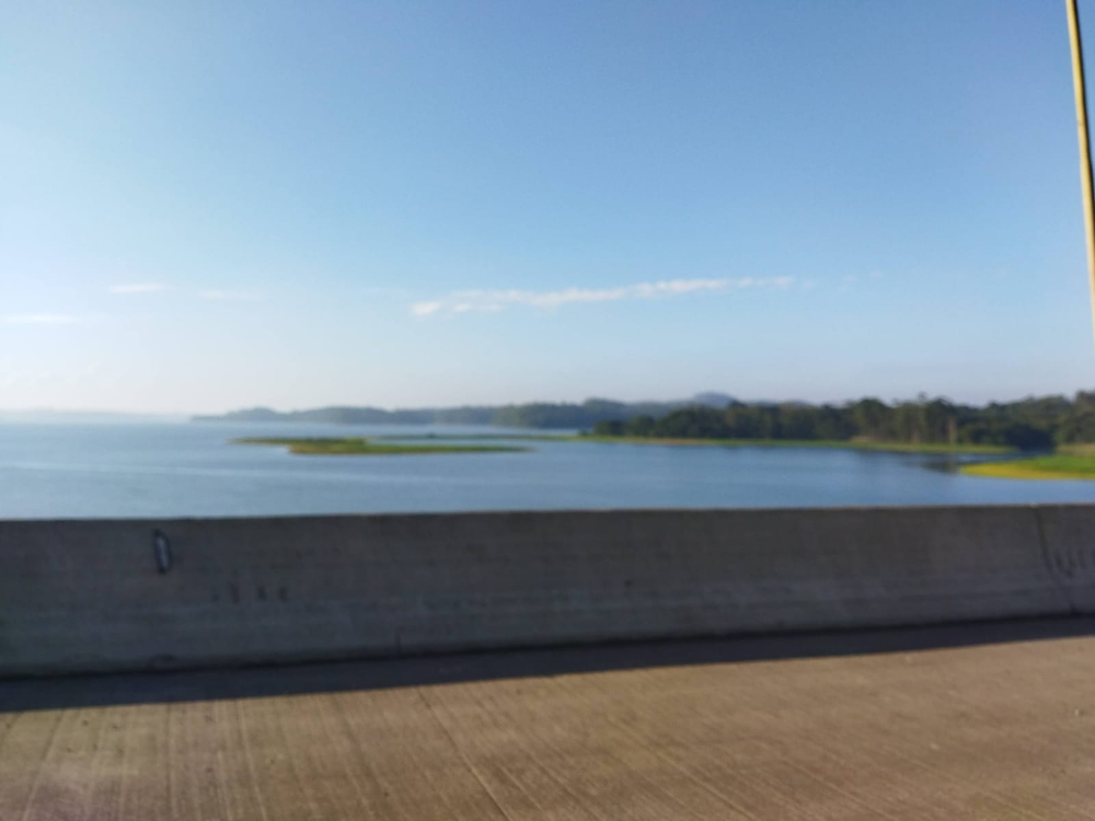 Ricarddo Barros Guerreiro