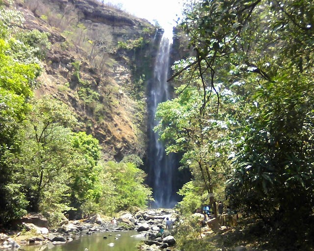 Ricarddo Barros Guerreiro