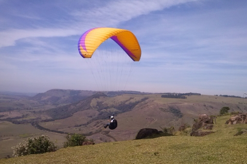 Ricarddo Barros Guerreiro