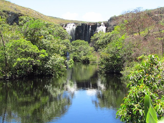 Ricarddo Barros Guerreiro