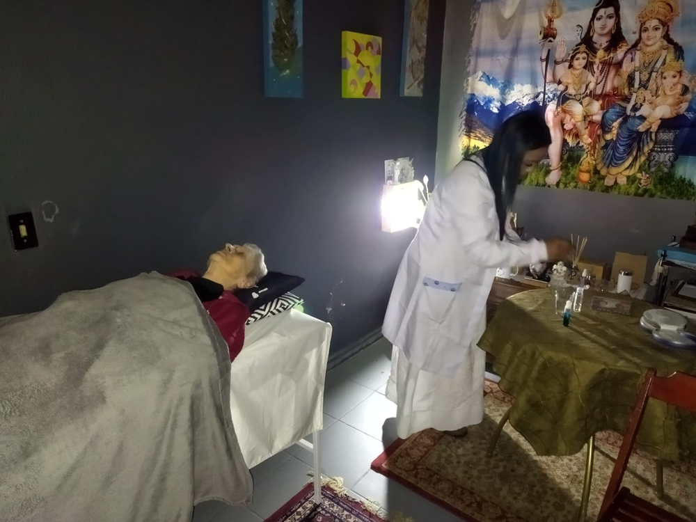 Ricarddo Barros Guerreiro