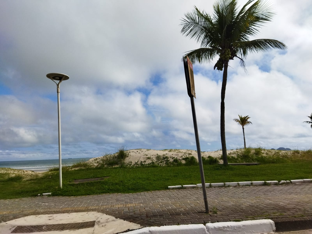 Ricarddo Barros Guerreiro