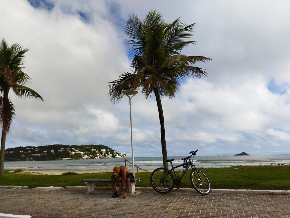 Ricarddo Barros Guerreiro