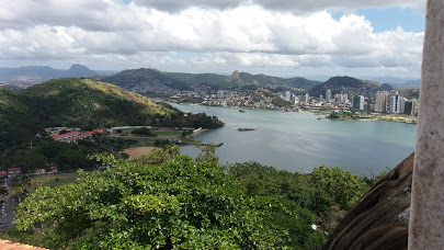 Ricarddo Barros Guerreiro