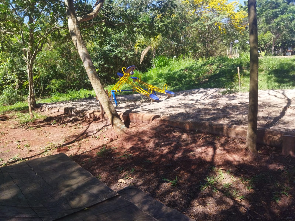 Ricarddo Barros Guerreiro