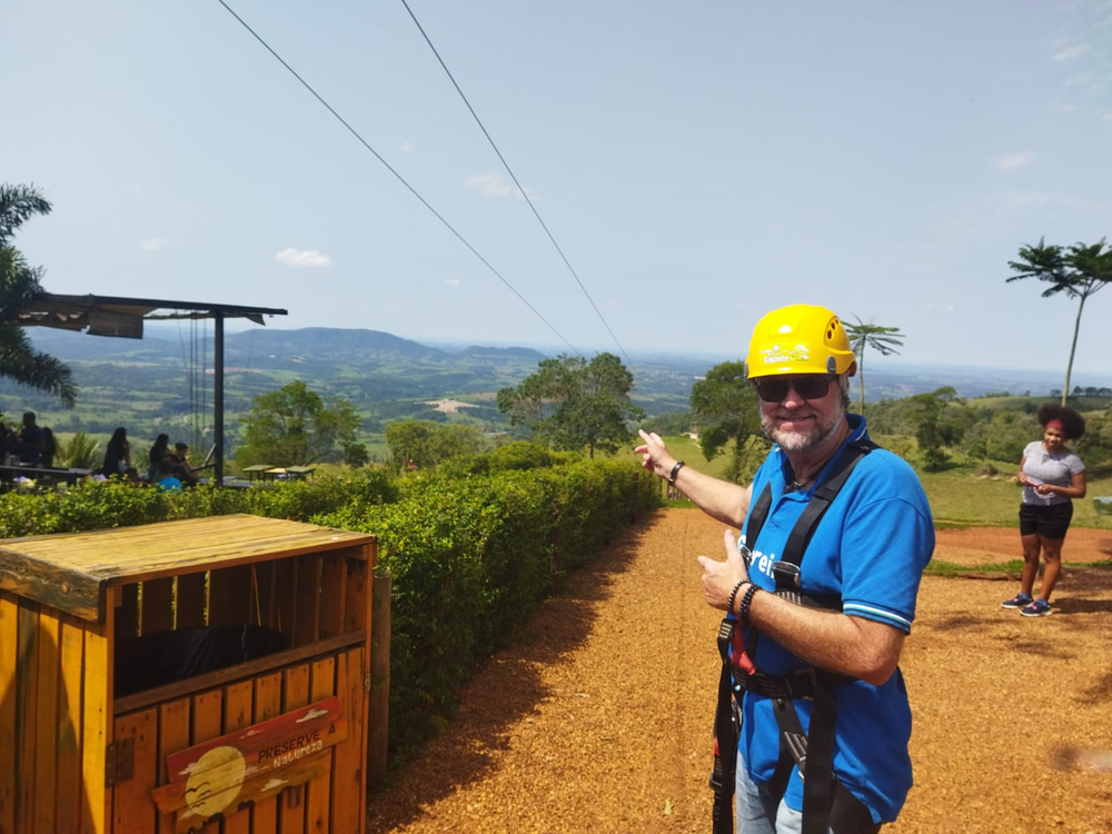 Ricarddo Barros Guerreiro