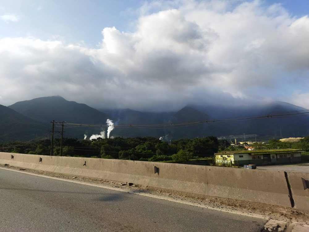 Ricarddo Barros Guerreiro